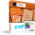 Download Code Visual to Flowchart 