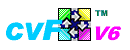 Logo Code Visual to Flowchart 3.5