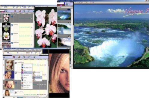 Free Picture Finder 3.5 screenshot