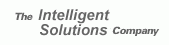 The Intelligent Solutions Company
